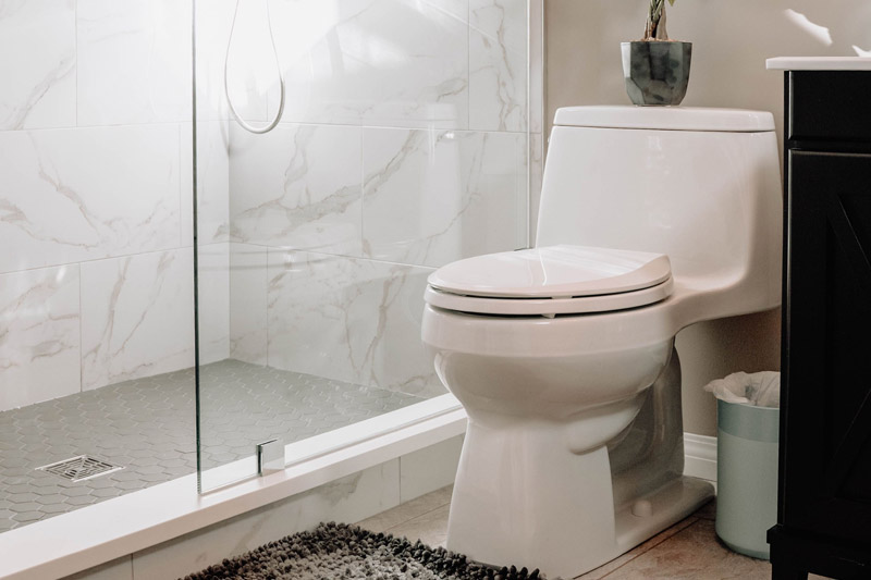 厕所简史是怎样的？